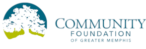 The Community Foundation of Greater Memphis